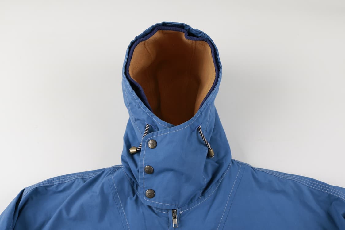 [M] GOOSE & GANDER 빈티지 마운틴 자켓 상품이미지3