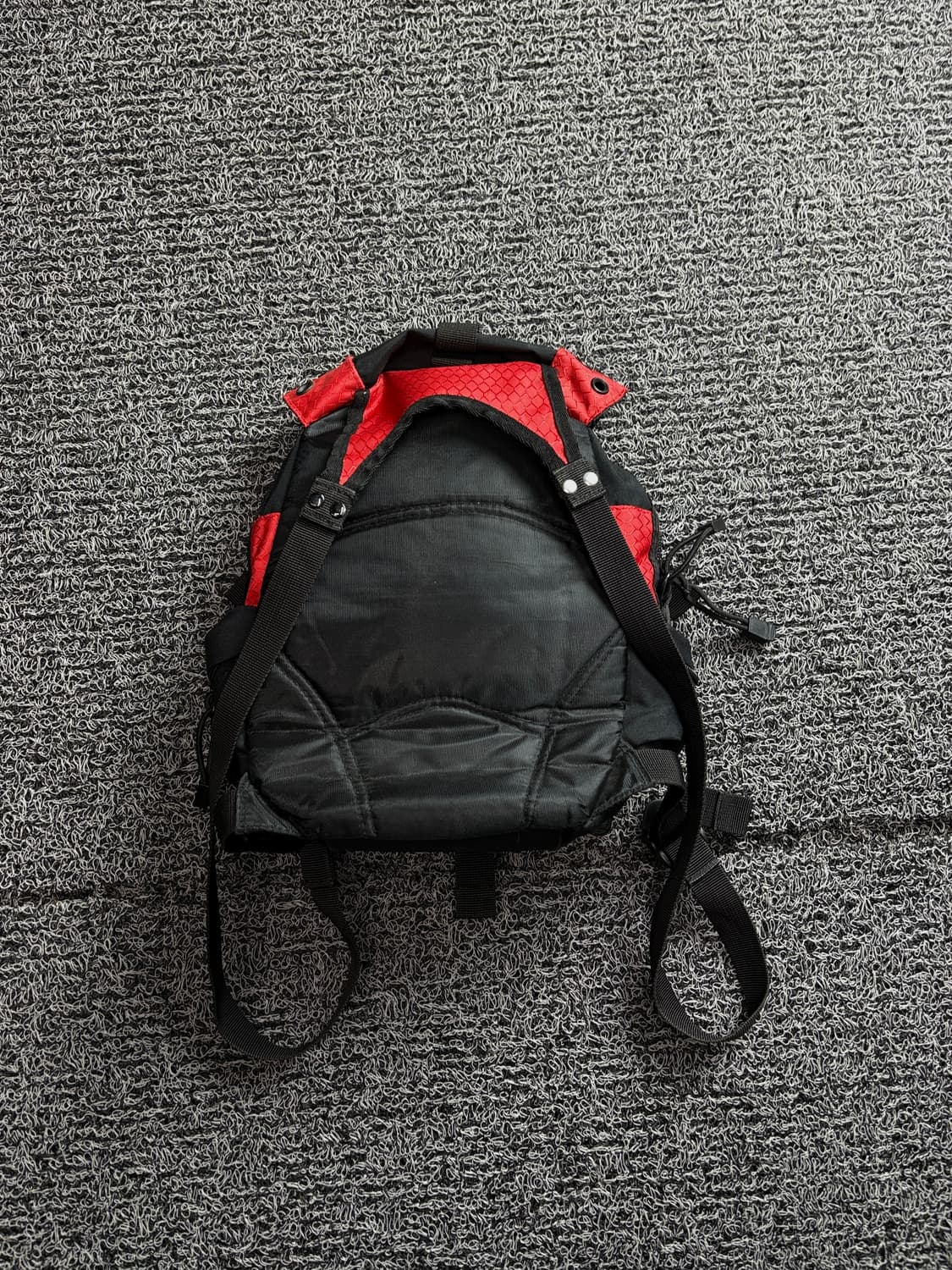 오클리 아이콘 아카이브 테크니컬 백팩 3294 상품이미지3