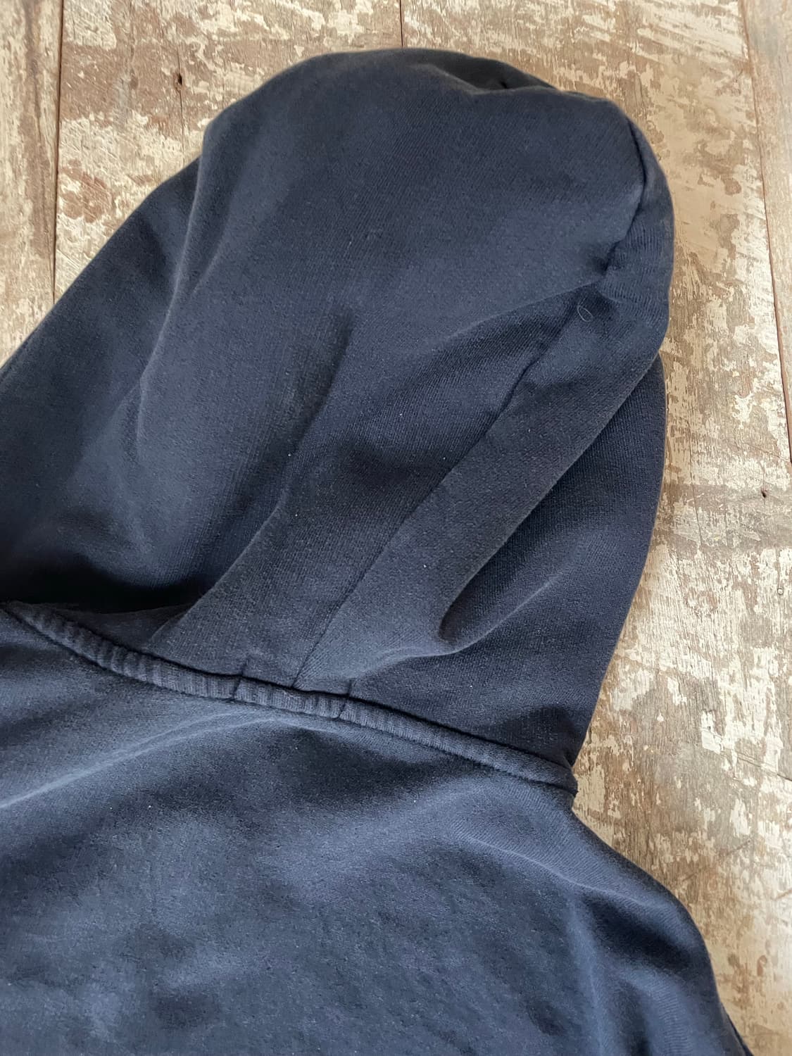 POLO RALPH LAUREN ZIP-UP HOODIE 상품이미지4