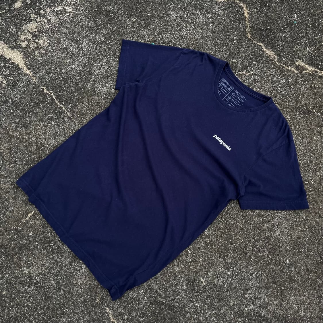 Patagonia 상품이미지3