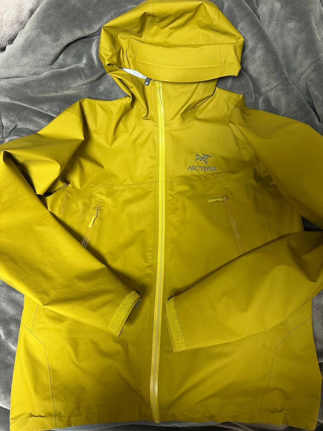 아크테릭스 베타 데이즈 M사이즈 상품이미지1