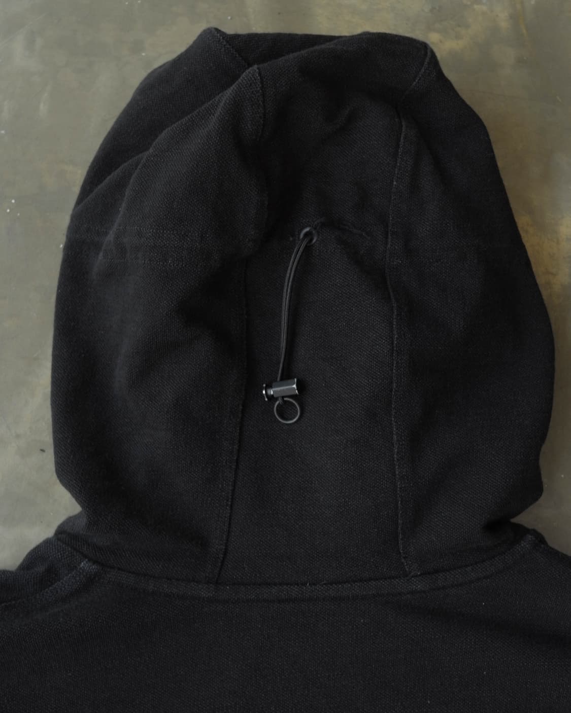 Y-3 상품이미지8