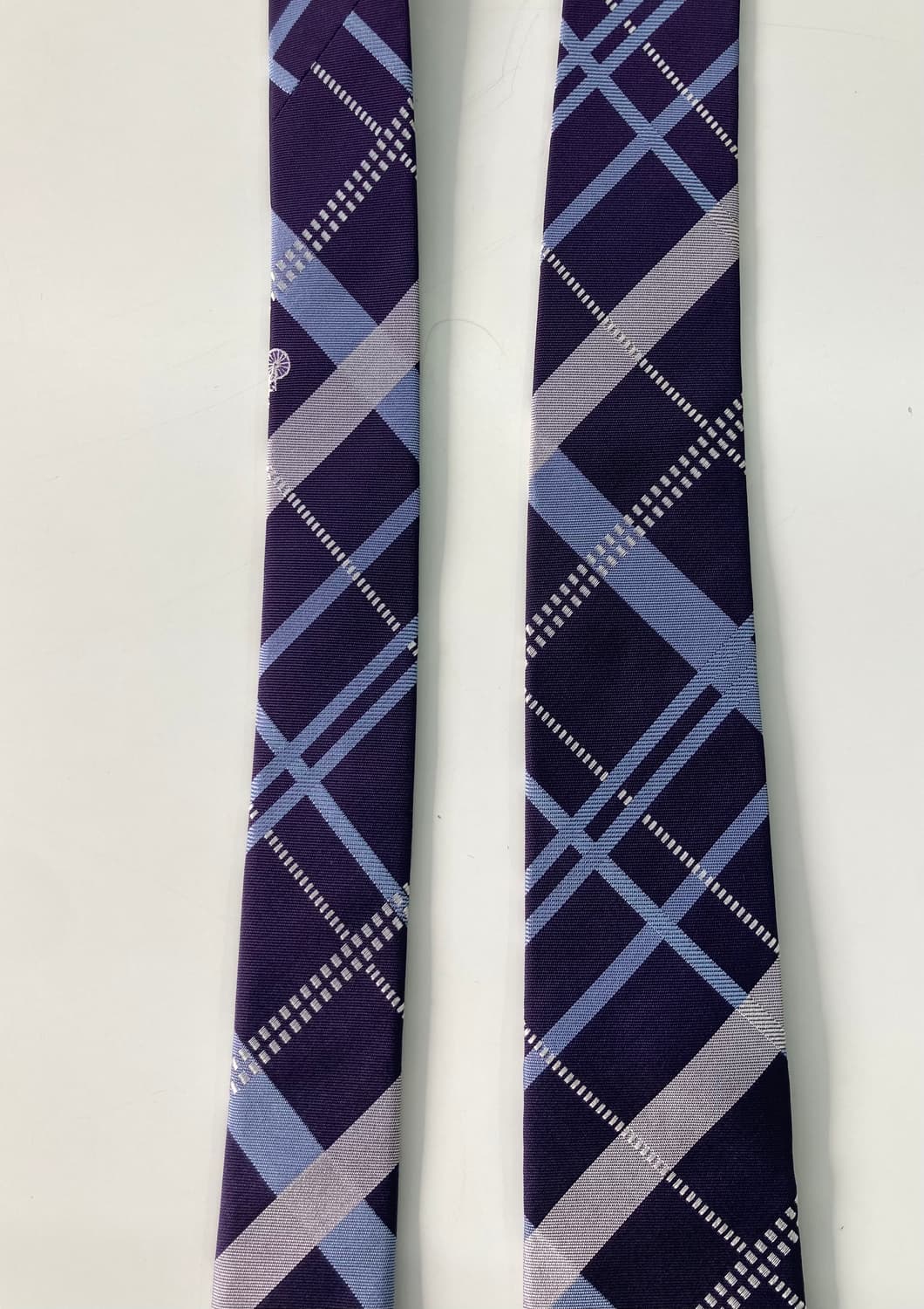 빈폴 넥타이 상품이미지6