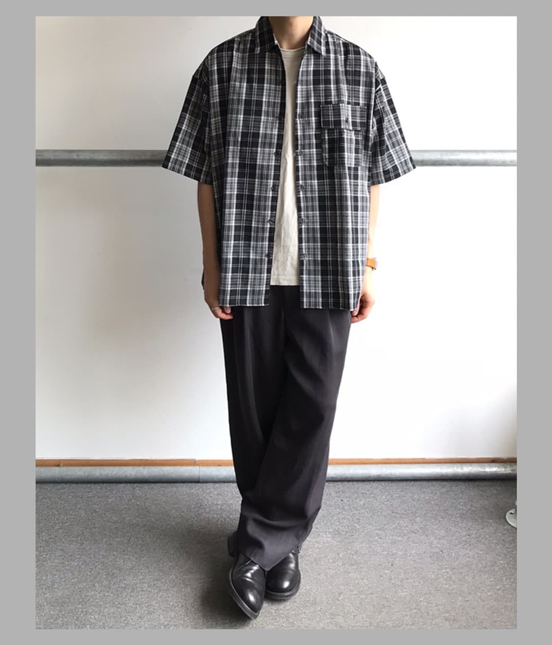 [unused] WEGO 상품이미지10