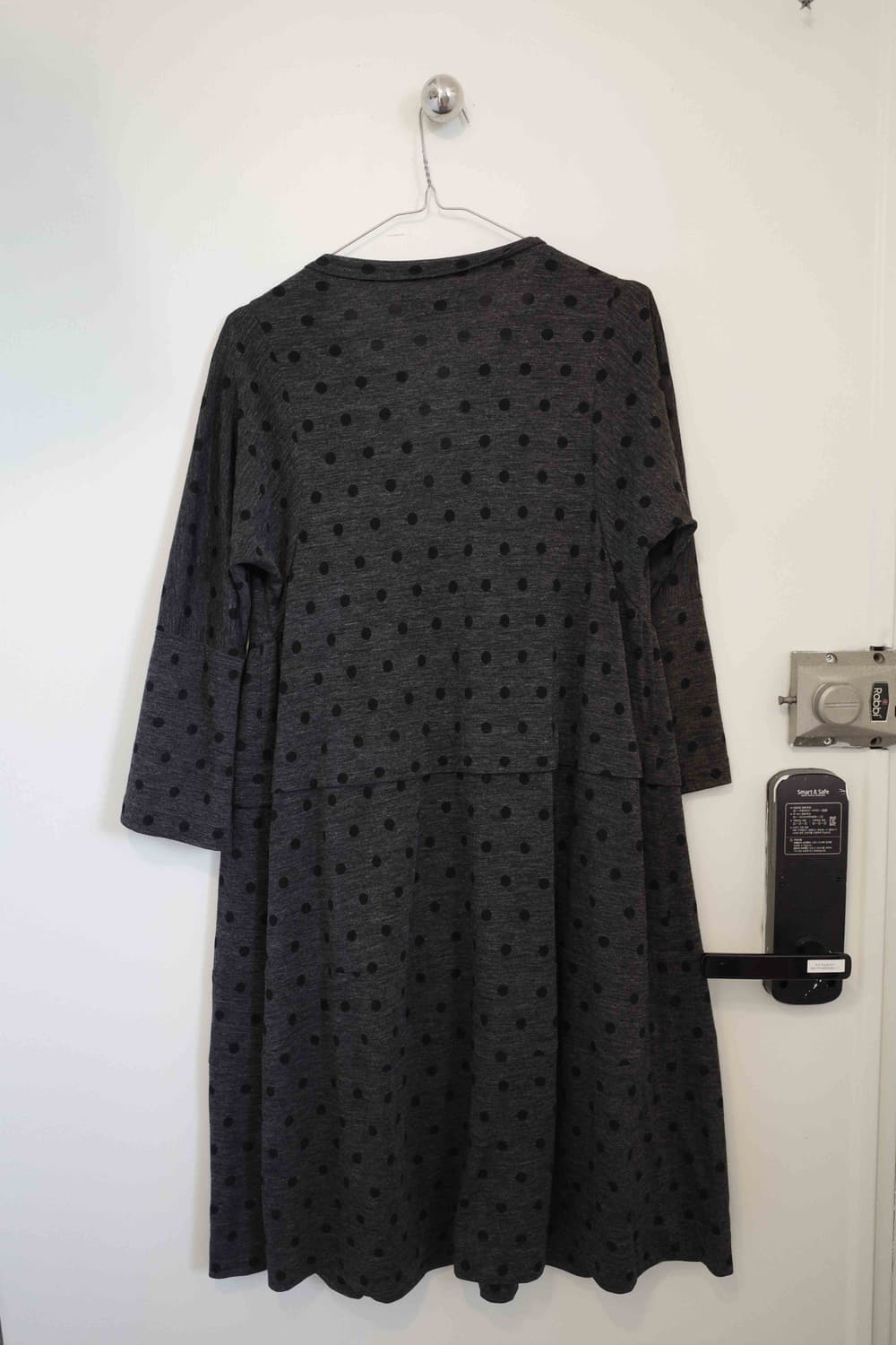Comme des garcons tricot onepiece 상품이미지6
