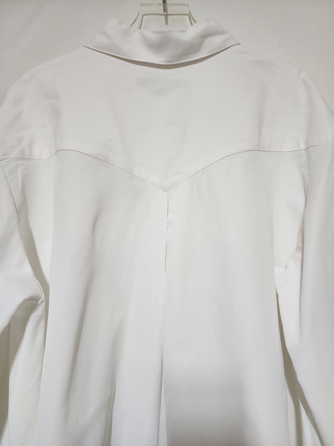 시티브리즈 벨트 플레어 원피스 상품이미지8