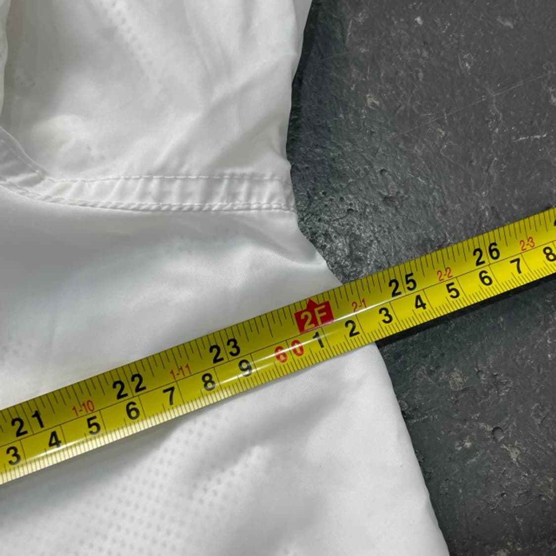 100 나이키 아노락  상품이미지8