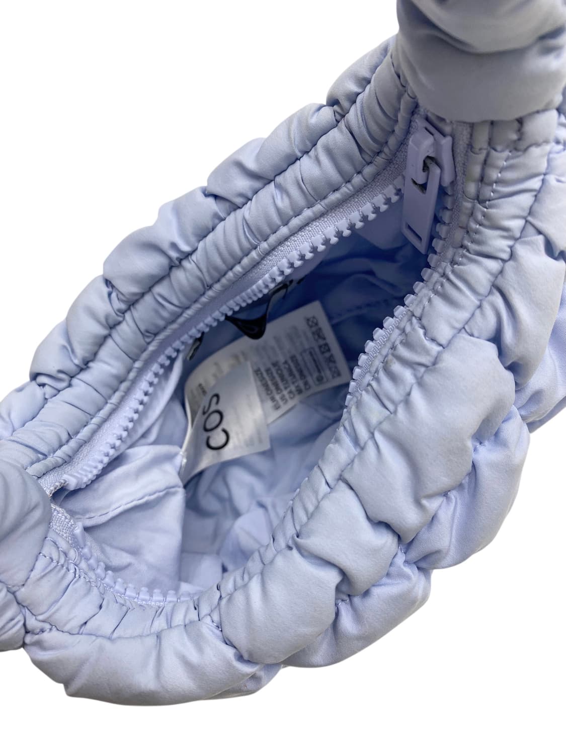 코스 미니 구름백 상품이미지3