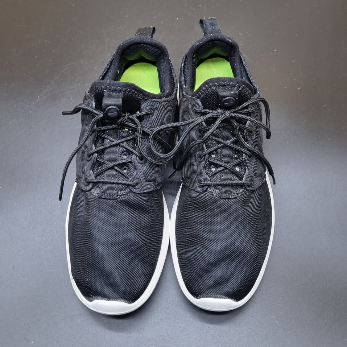 나이키 로쉬투 여성런닝화235  상품이미지2