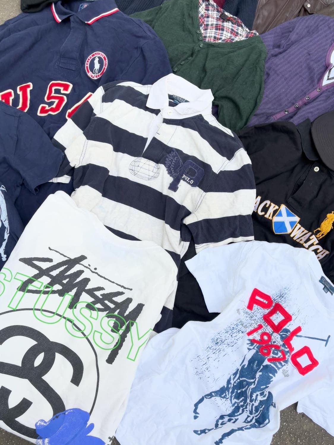 개인결제  상품이미지1