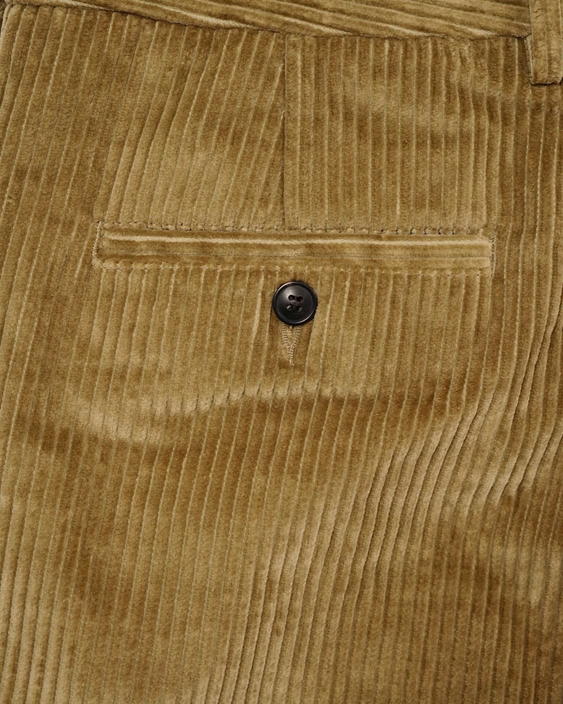 AMI 코듀로이 팬츠 상품이미지4