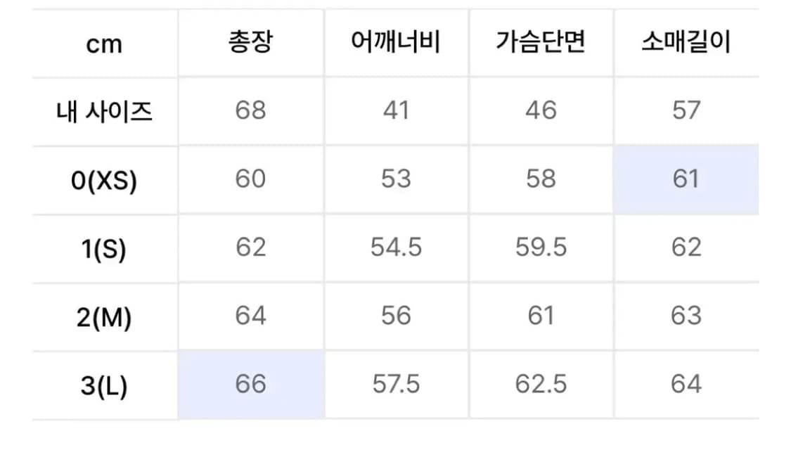 999휴머니티 AV 소프트 후디 차콜 (m) 상품이미지3