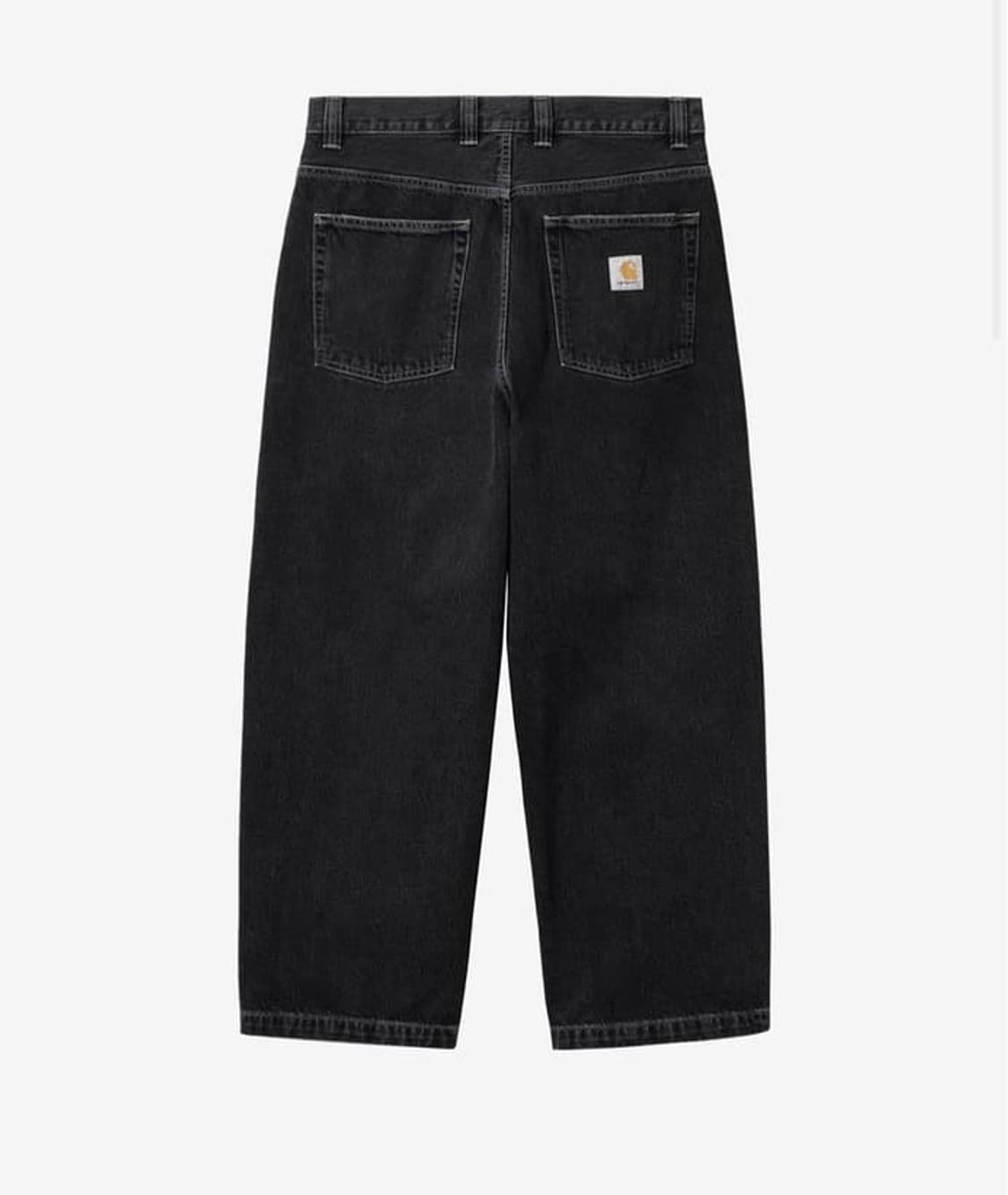 칼하트 브랜든 스미스 상품이미지1