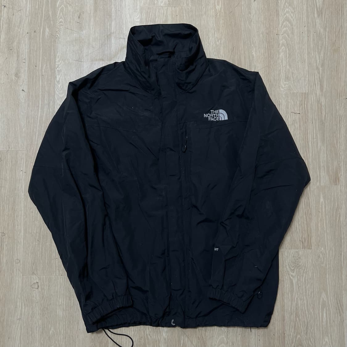 노스페이스 하이벤트 바람막이 자켓 M/95  상품이미지1