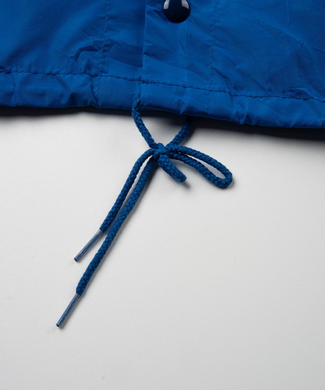 (95) 90's 러셀 블루 코치자켓 상품이미지7