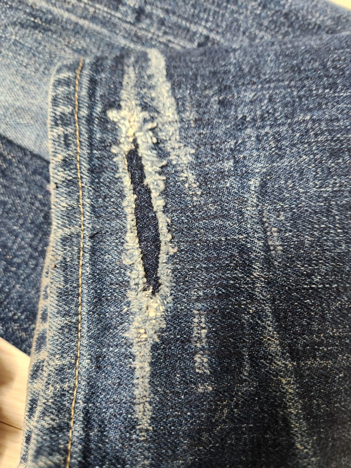 텐더로인 TENDERLOIN T라이더 32 상품이미지7