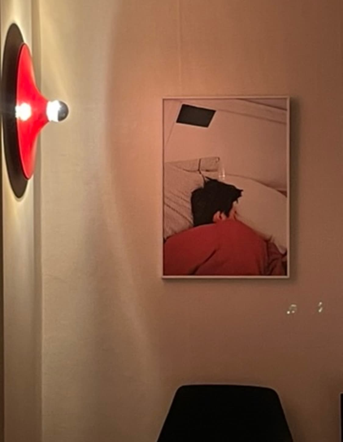 ces éditions의 한정판 포스터 상품이미지4