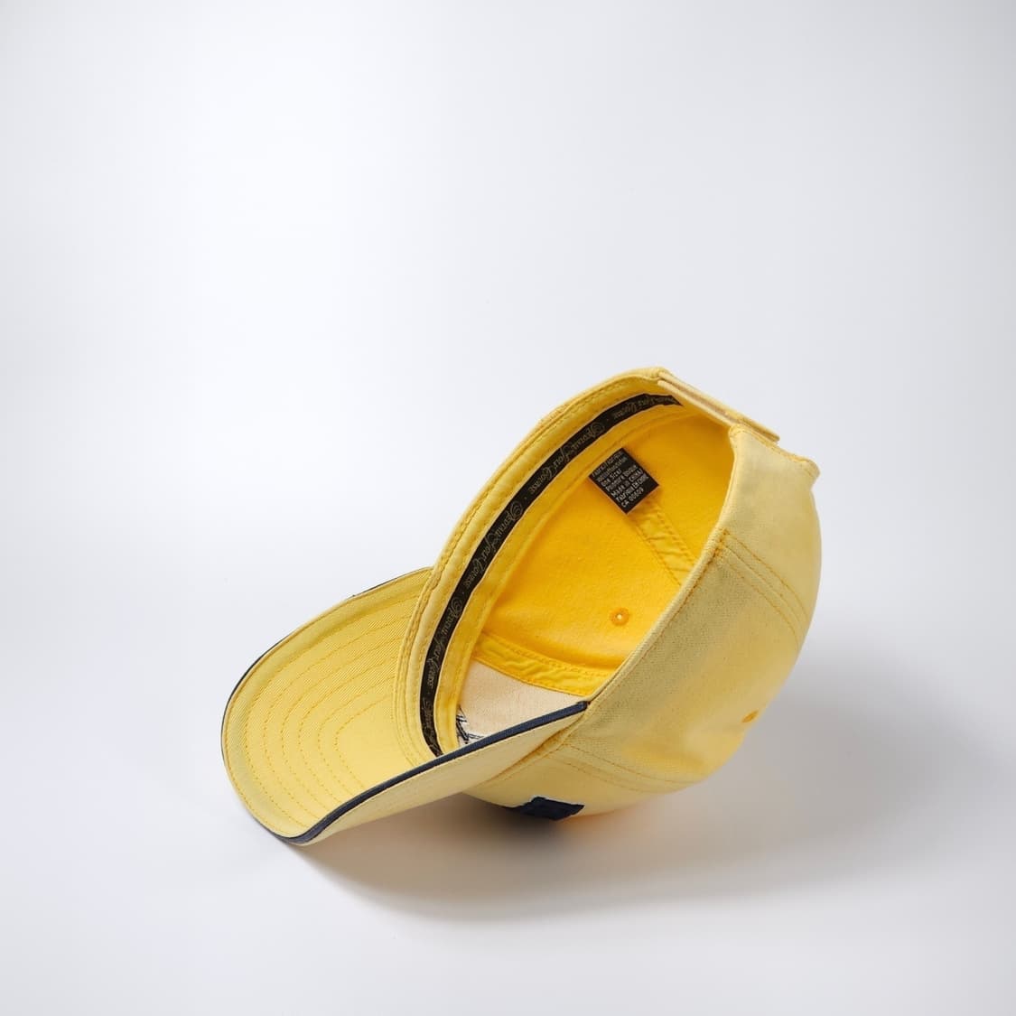 아메리칸 빈티지 볼캡 모자 상품이미지4