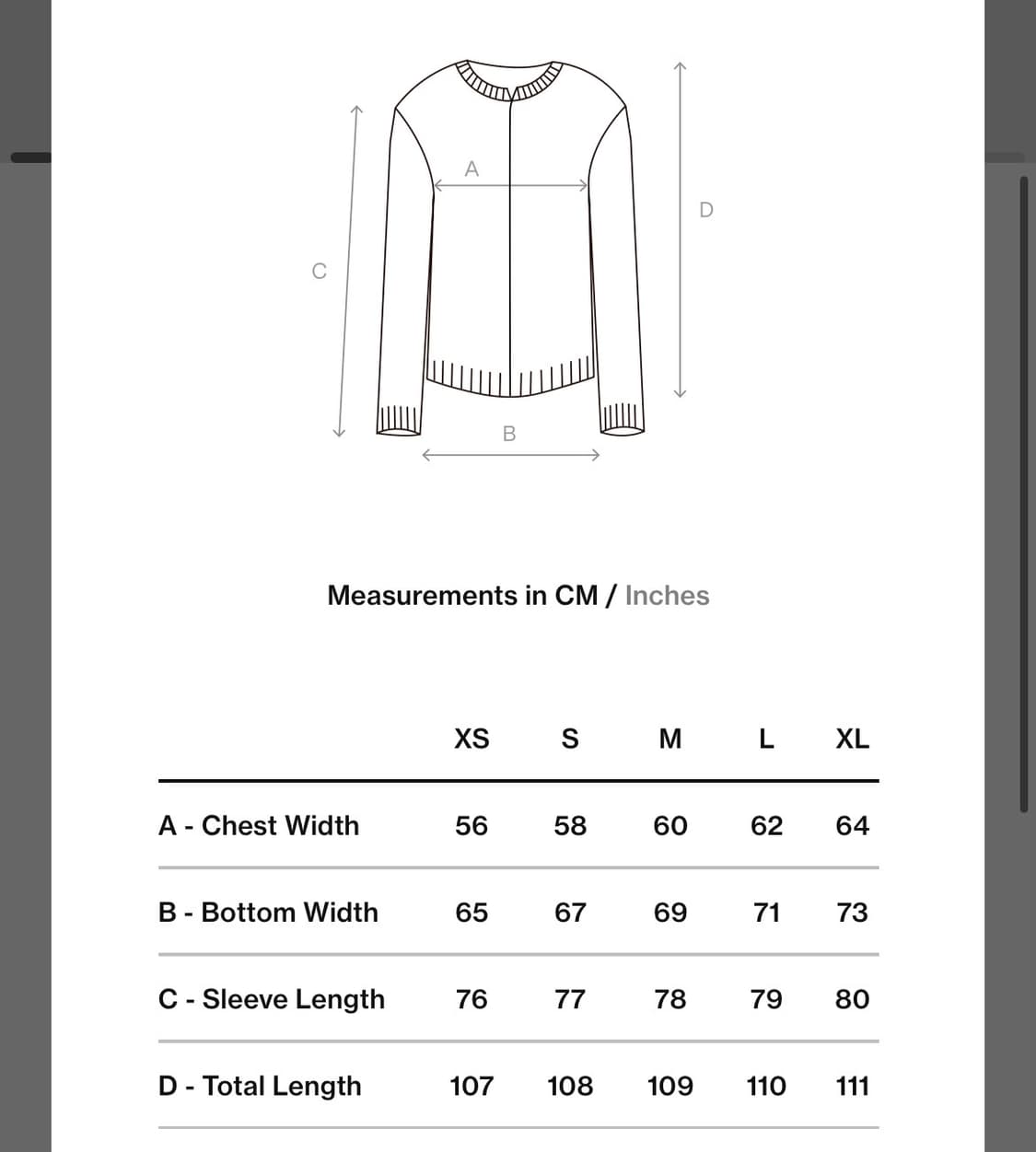 [M]기마구아스 Joaquin 스터드 자켓/레드 상품이미지9