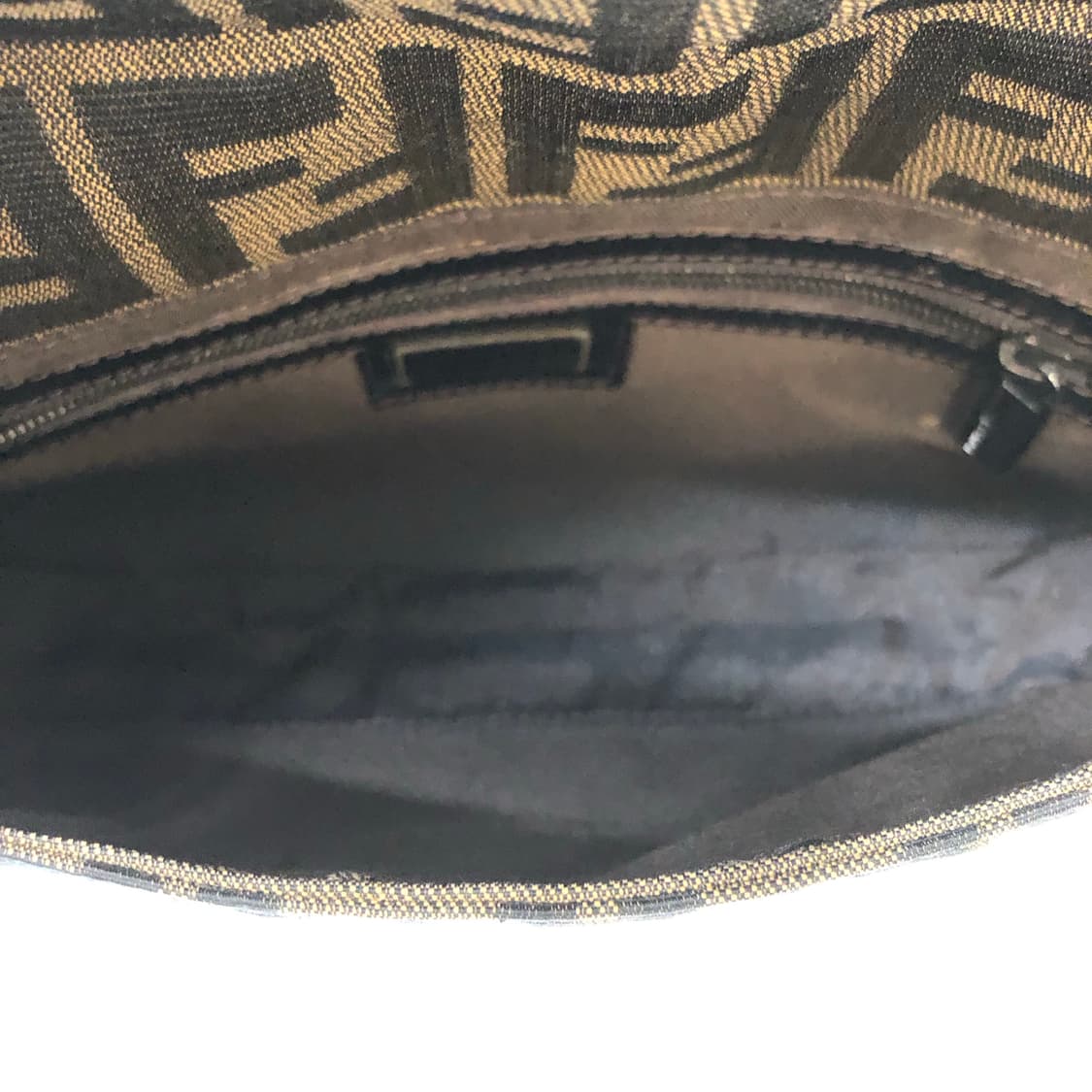 Fendi 펜디 숄더백 상품이미지6