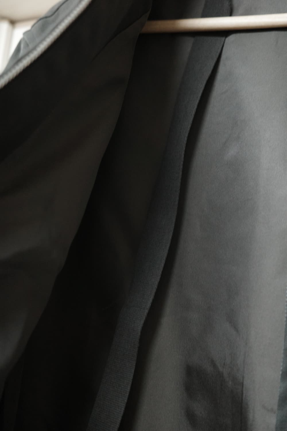 Helmut Lang Jacket 상품이미지4