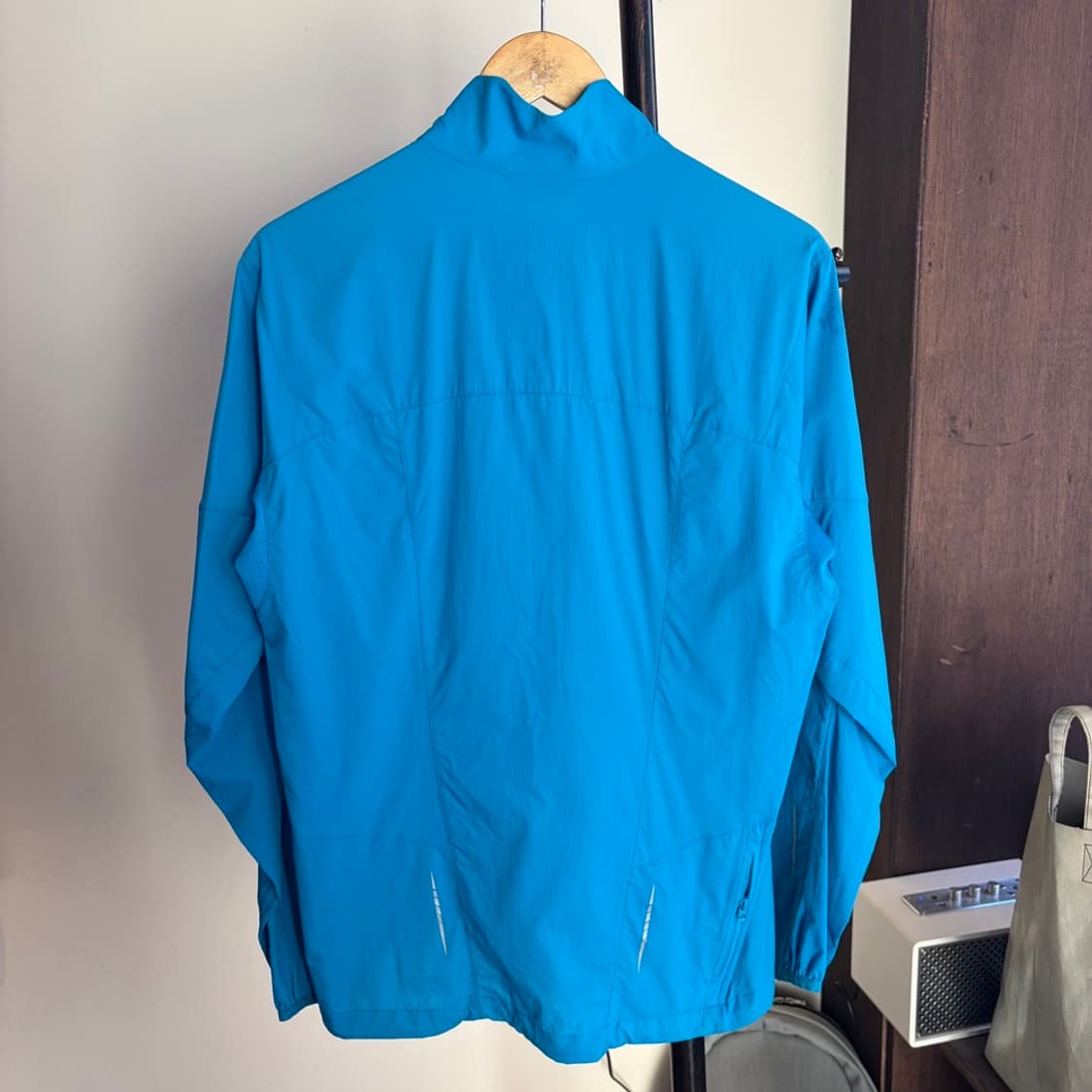 15336 - 아크테릭스 논후디 인센도 바람막이 자켓  상품이미지6