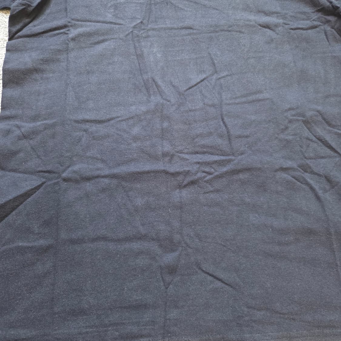 Polo Jeans 빈티지 반팔 티셔츠 L(100) 상품이미지5