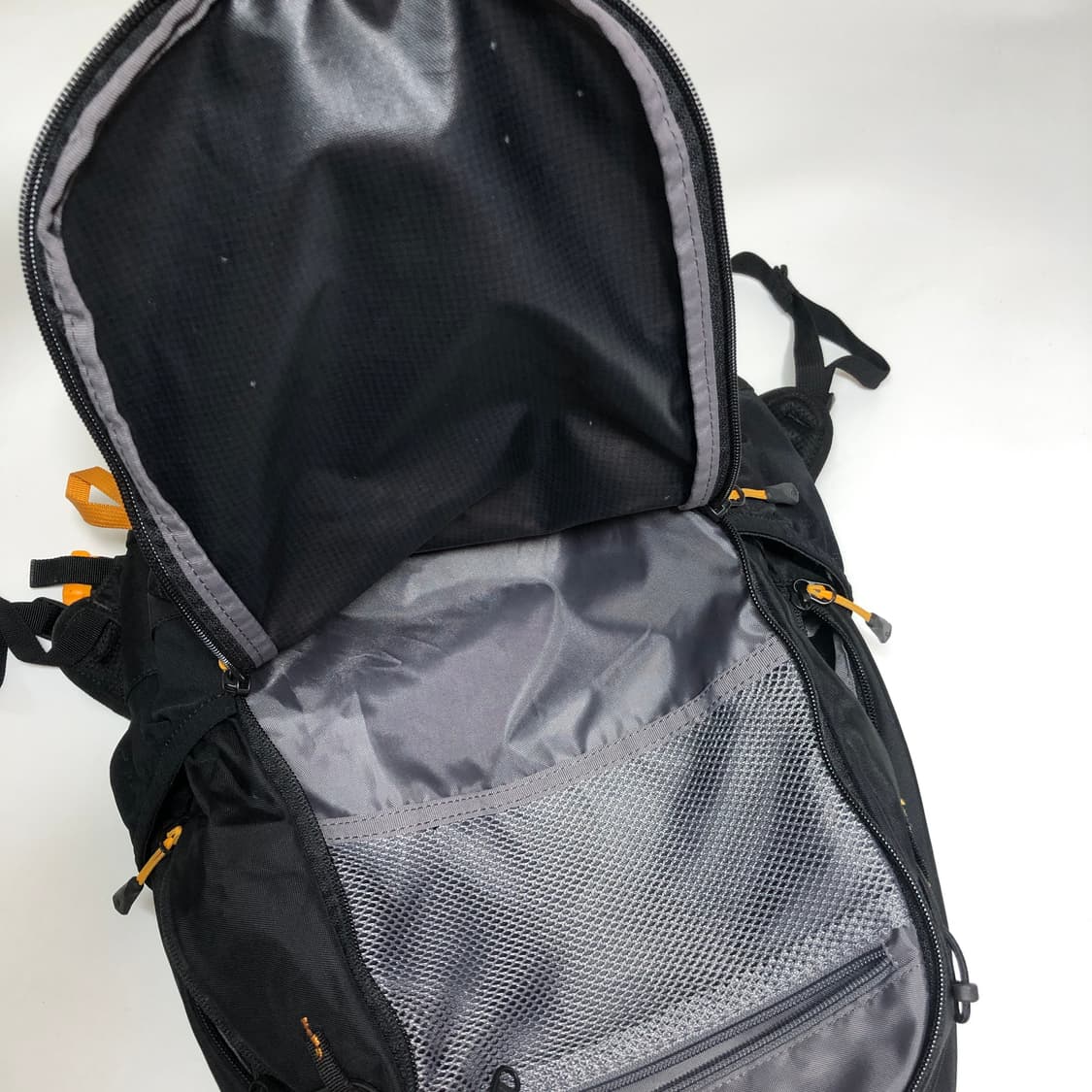 노스페이스 트랙22 백팩 상품이미지8