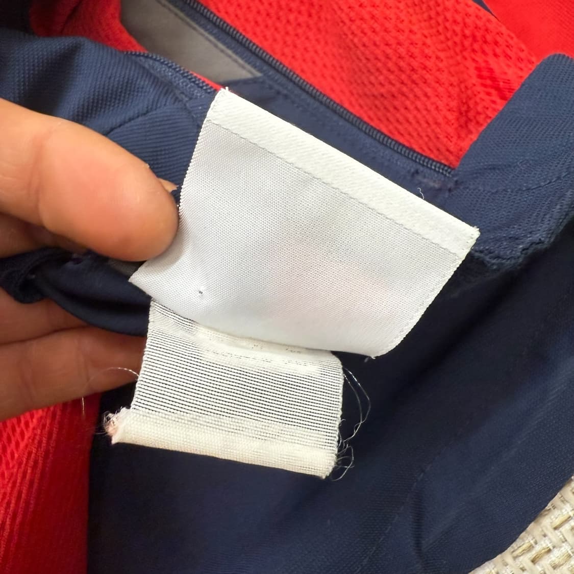 마제스틱 컨버터블 웜업 r1984 상품이미지8