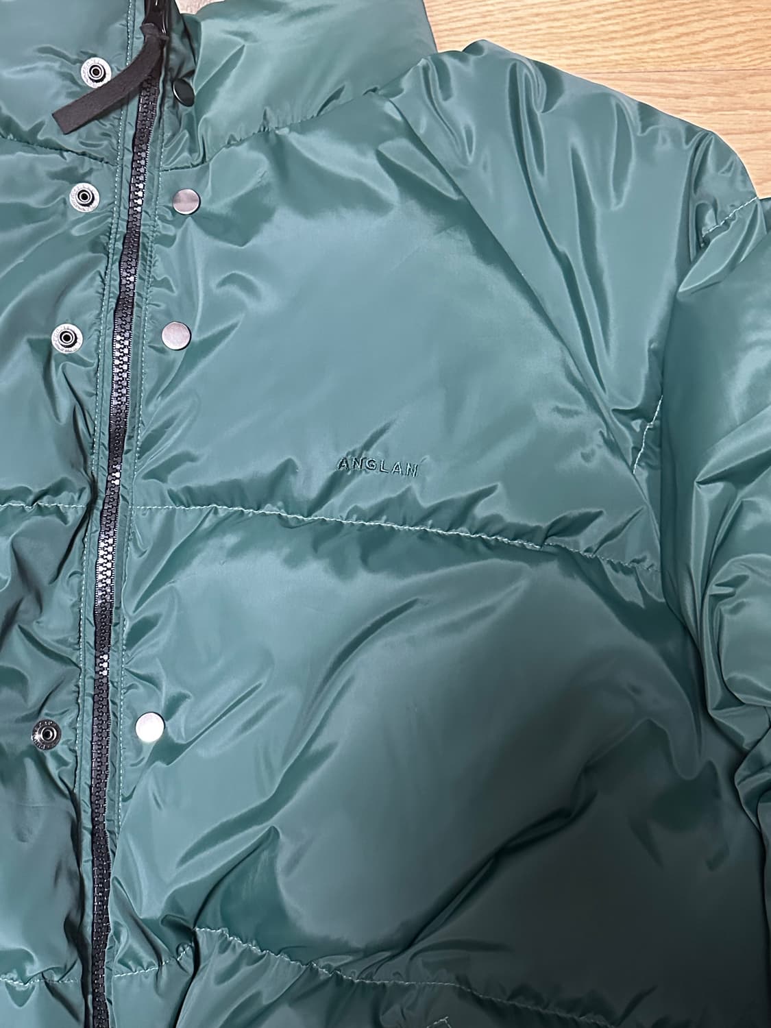 앵글런 푸퍼 샘플 상품이미지3