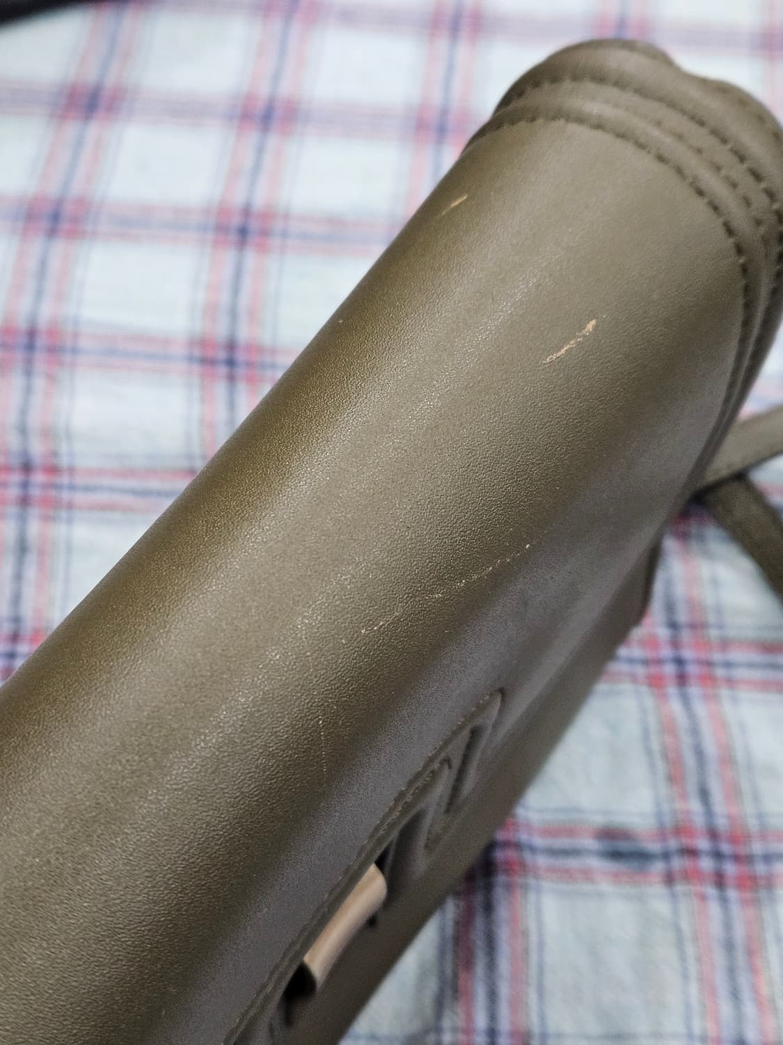 조이그라이슨(JOY GRYSON) 나오미 크로스백 상품이미지4