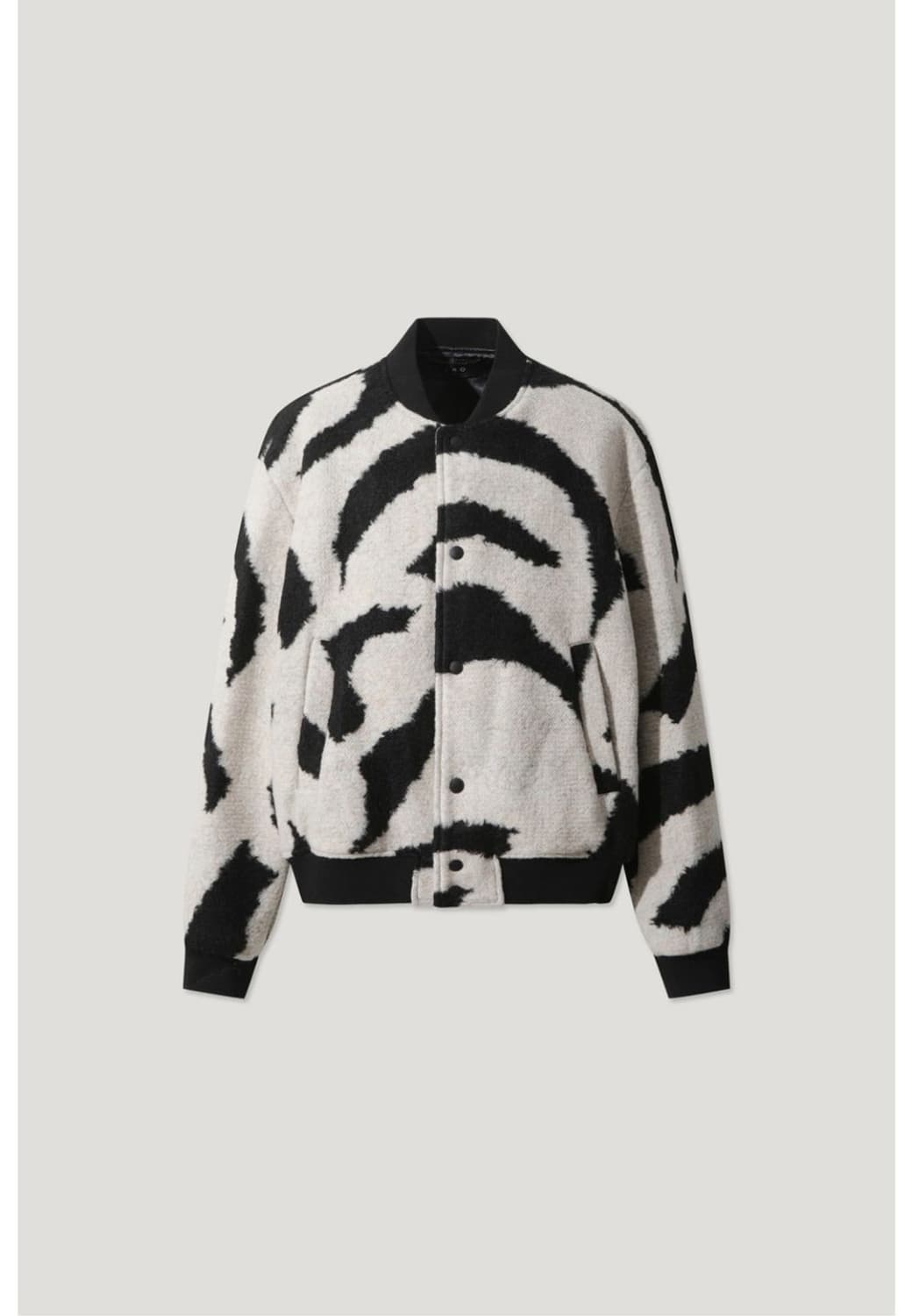 [라이즈 원빈님 착용] IRO 23fw marhyl 자켓 상품이미지2