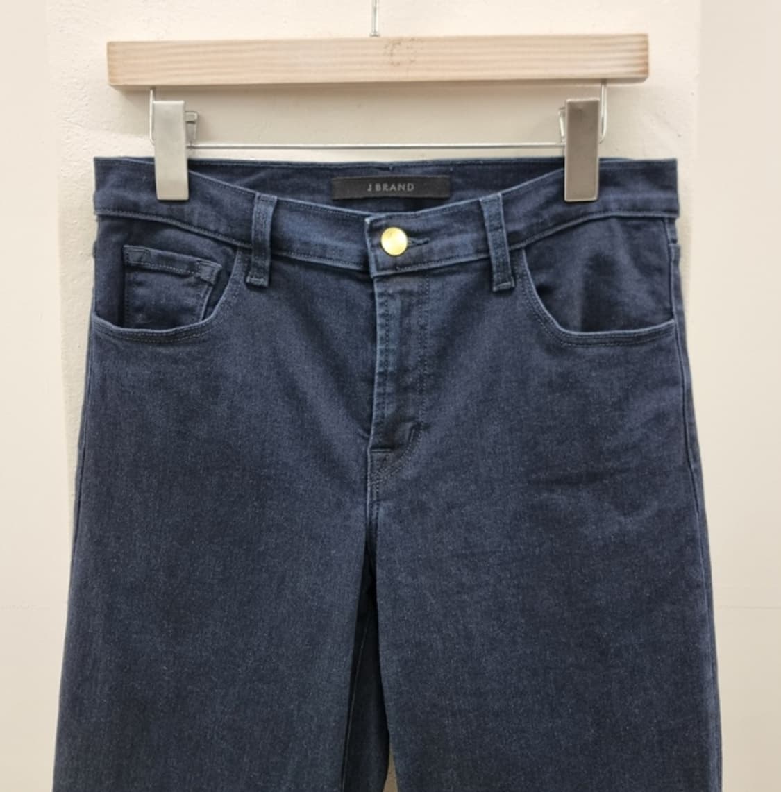 JBRAND 제이브랜드 상품이미지3