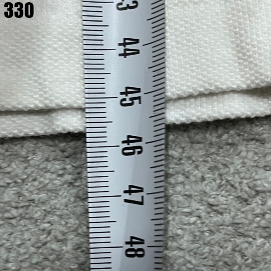 폴로 랄프로렌 키즈 반팔  상품이미지5