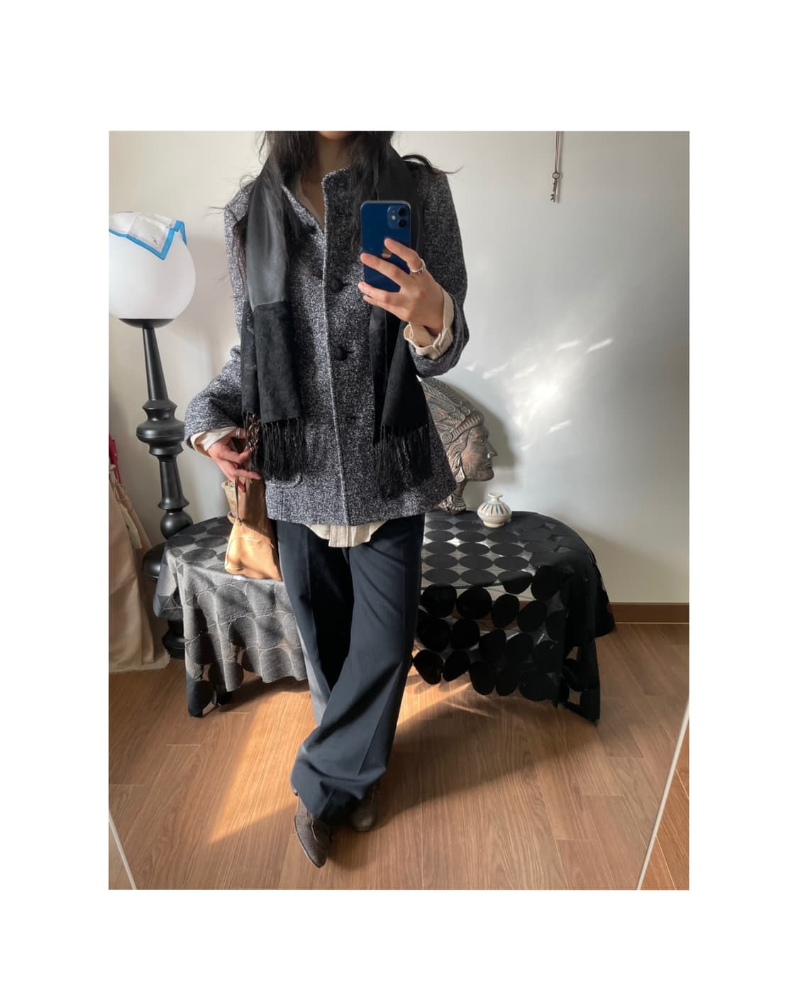 lapine rouge 상품이미지2