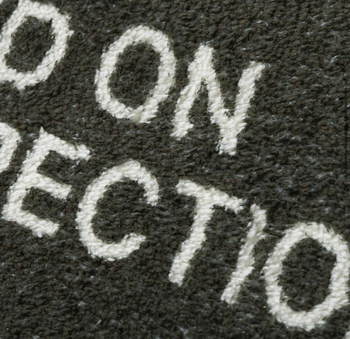 Milo Archive 러그 상품이미지3