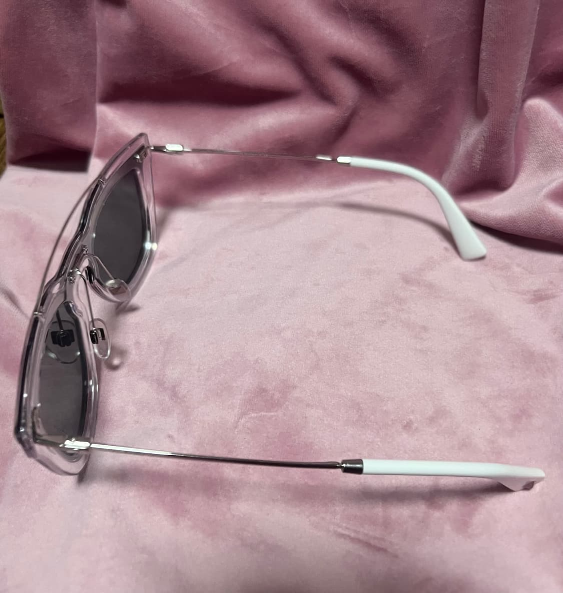 발렌티노 Valentino VA 4008 상품이미지3