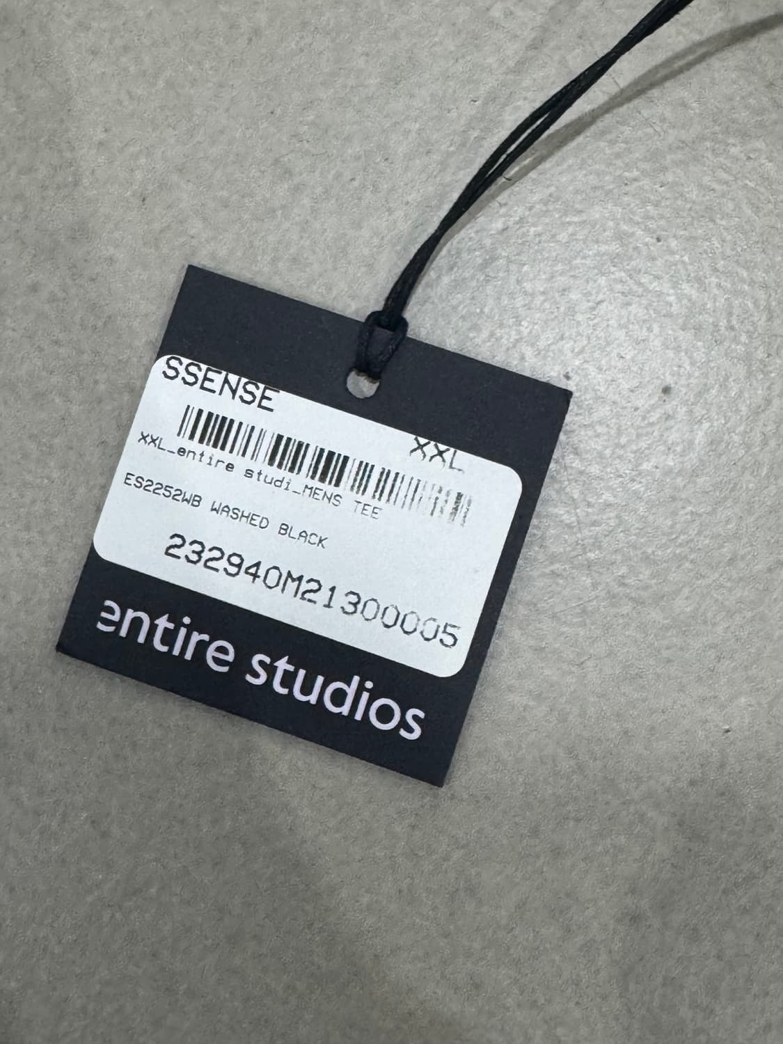 entire studio 상품이미지4