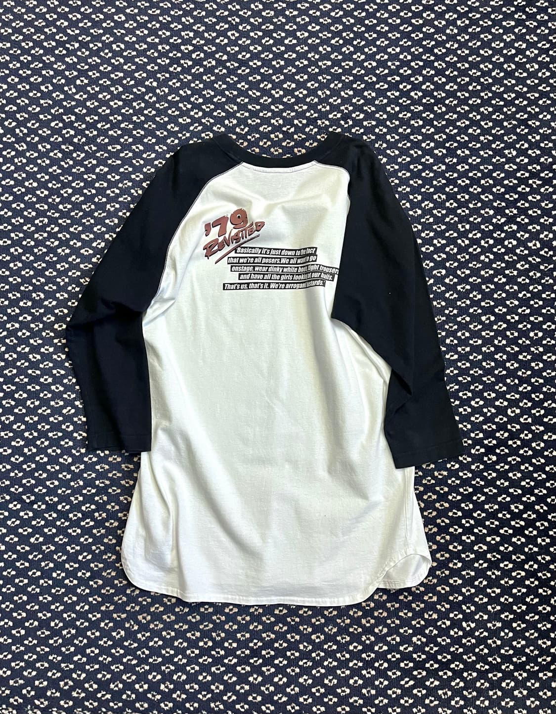 2003 Neighborhood 상품이미지6