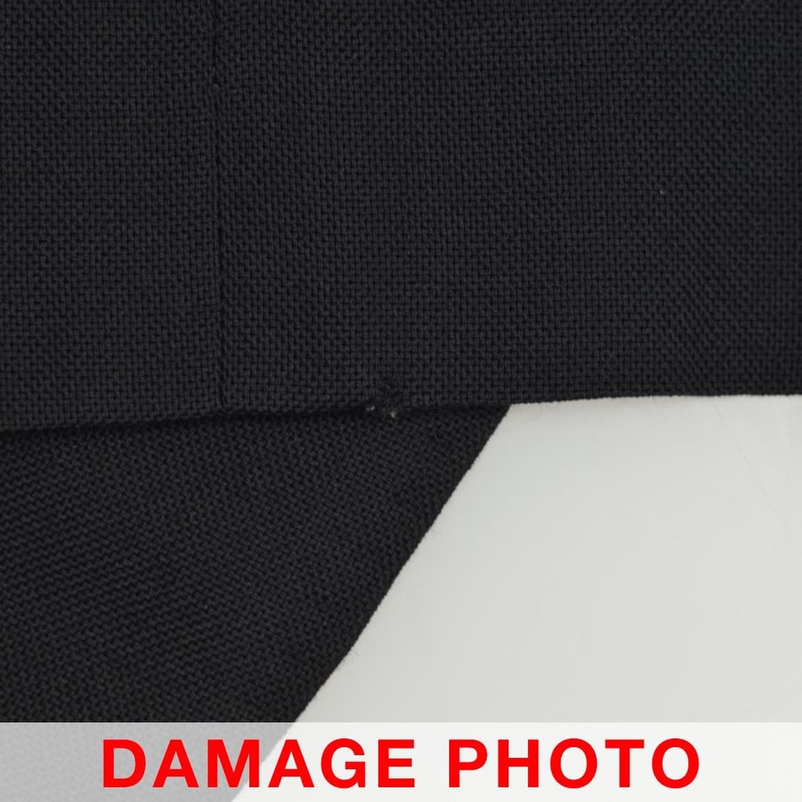 90s 꼼데가르송 옴므 테일러드 자켓 상품이미지10