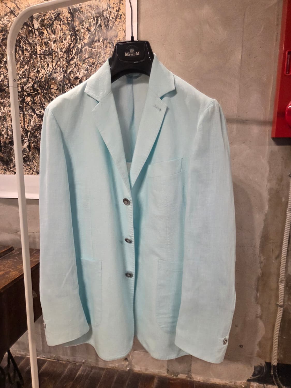 이탈리아 브랜드 페델리 상품이미지8