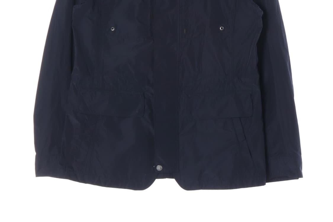 라코스테 유틸리티 4포켓 사파리 필드 자켓 50 상품이미지4