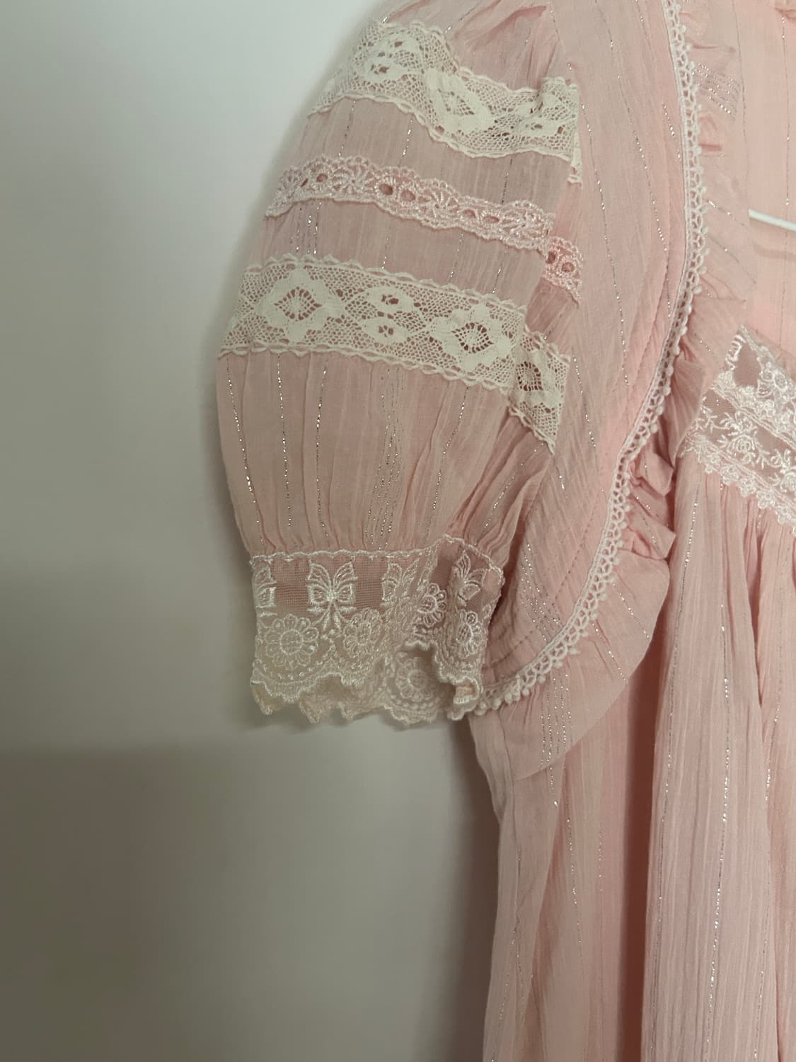 에고이스트 원피스  상품이미지7