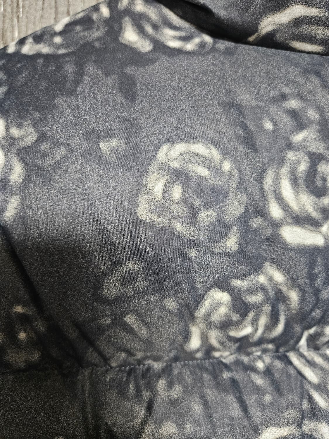 thisisneverthat 패딩 상품이미지3