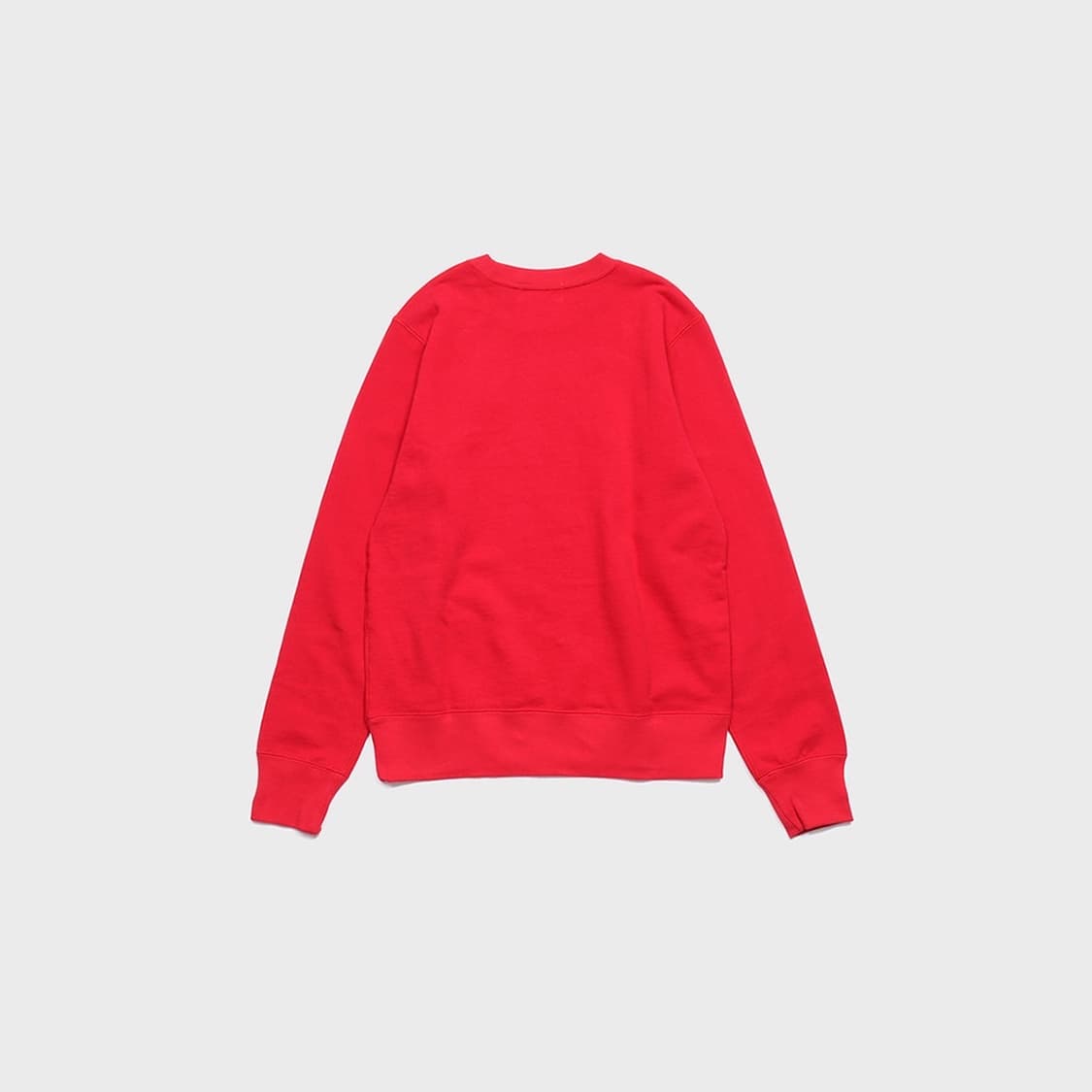 A BATHING APE 상품이미지2