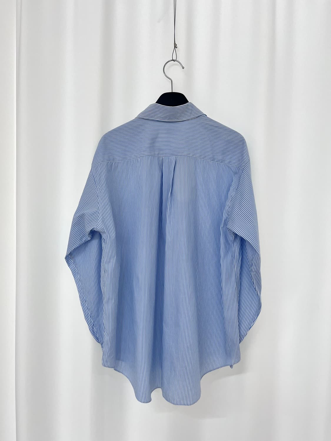 ELLE shirt  상품이미지4