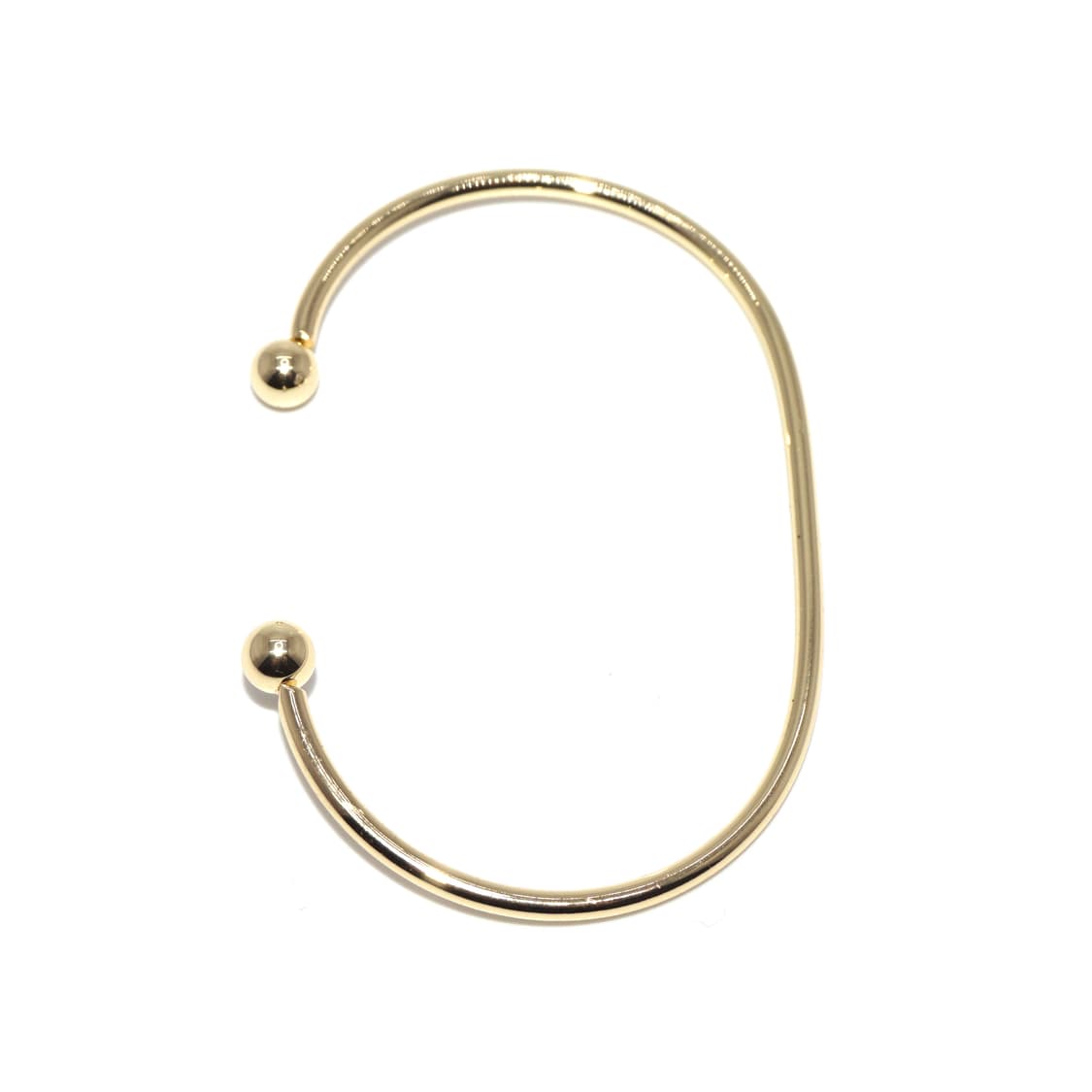 gam 이어클립 상품이미지2