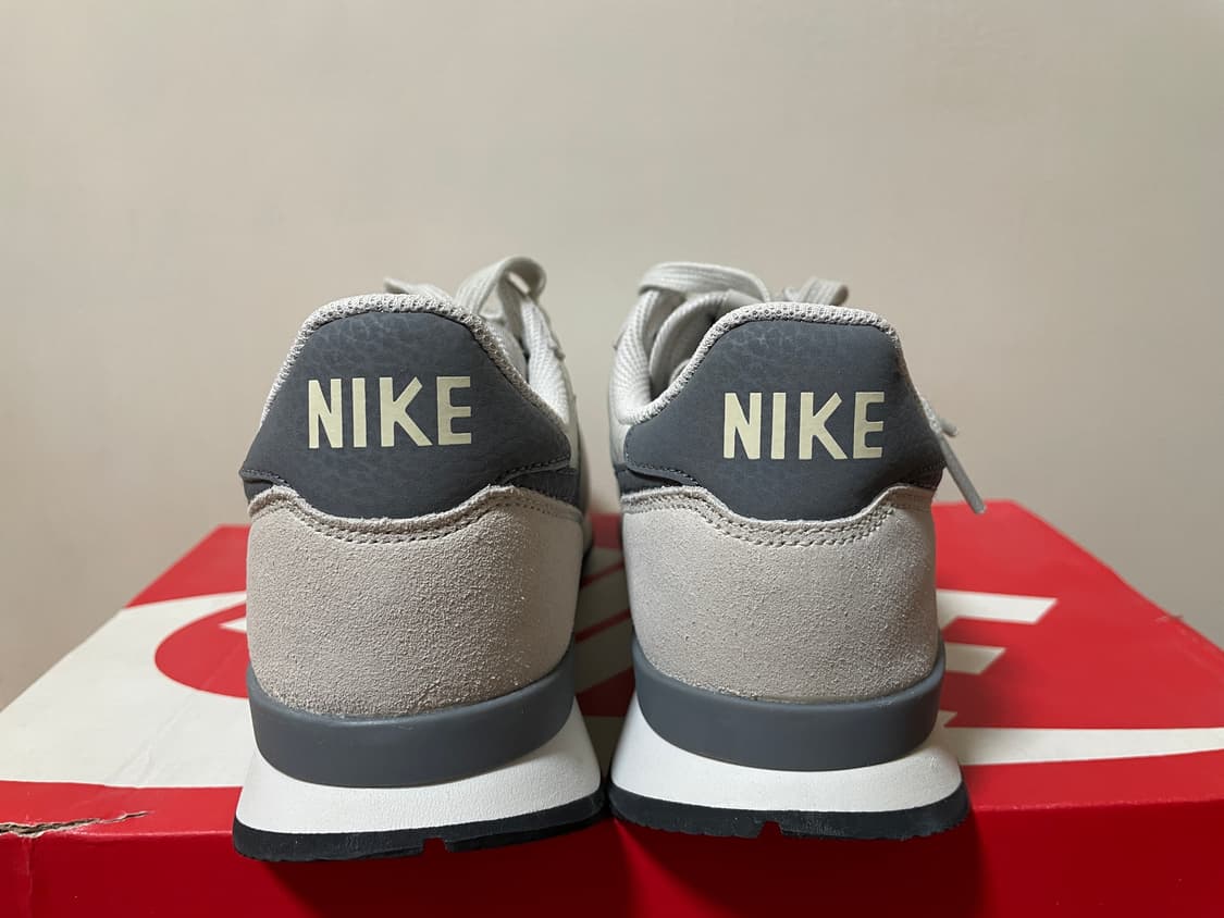 [W250] 나이키 우먼스 인터내셔널리스트 상품이미지3