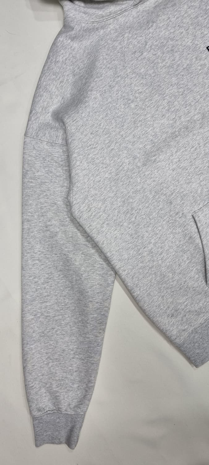 피어오브갓 에센셜 후드 XL _ 남성 상품이미지4