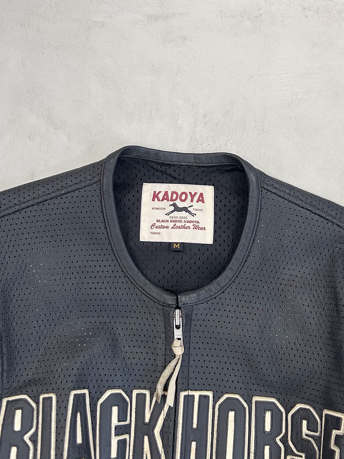 kadoya 1990’s 상품이미지4
